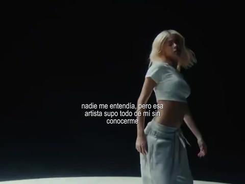 @𝐬𝐨𝐥🌟