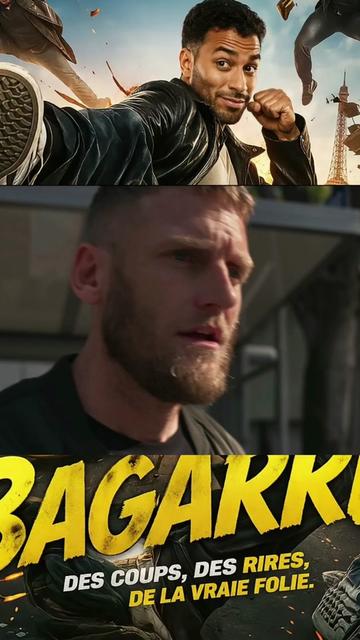 @FilmsTrailersNew