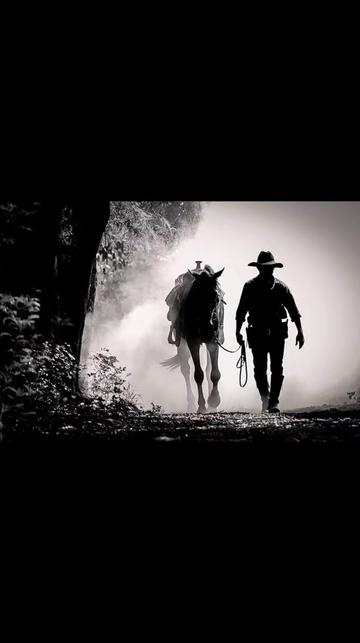 @Musica Country