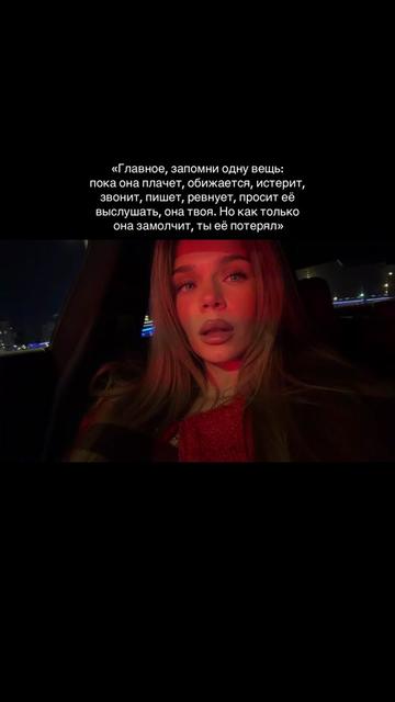 @semmelli