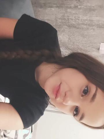 @dashikss🪽🫧