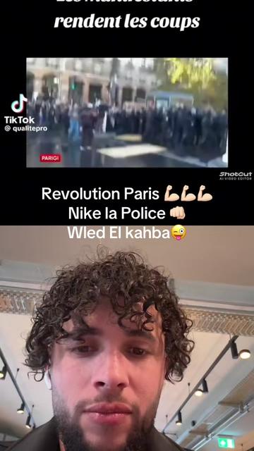 @Momo König DZ/TN🇩🇿🇹🇳Paris