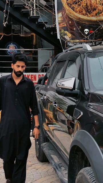@Syed Hamza 🦅