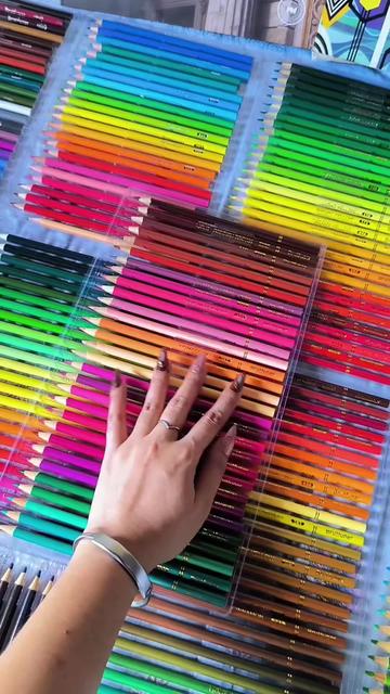 @SheDoes_Art✍️