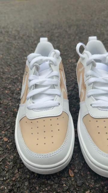 @customshoesbydaisy
