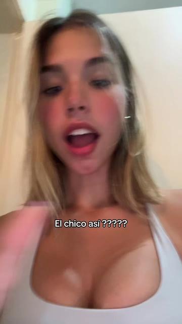 @valerie perez