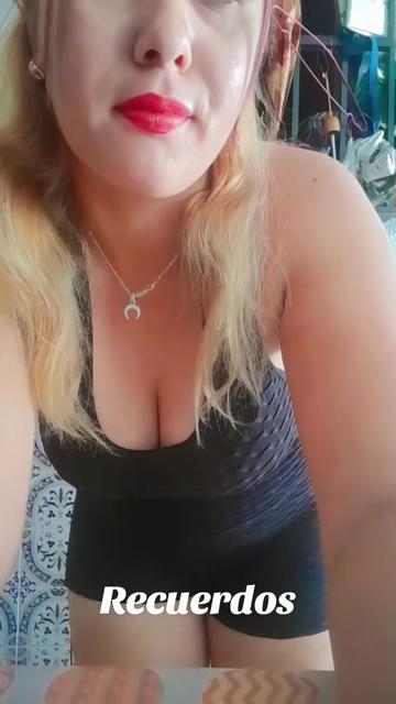 @lavilavinia🖤