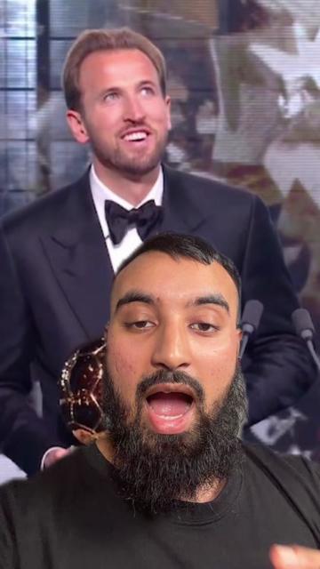 @NayeemUTDFC