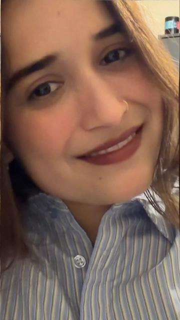 @itsme_komal1