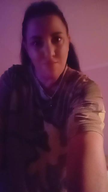 @❤️❤️❤️bozana spasic💋💋💋