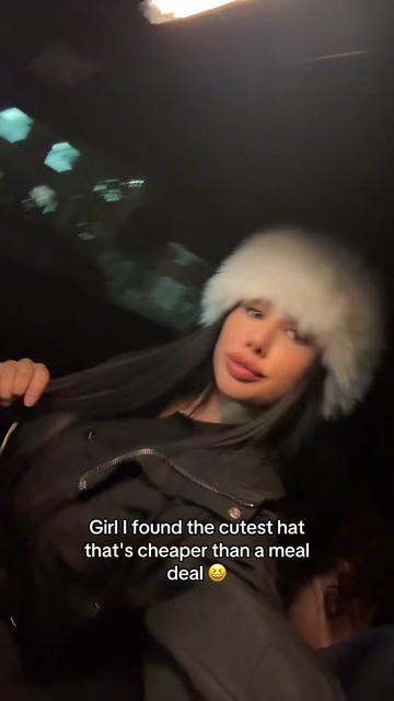 @Bina13