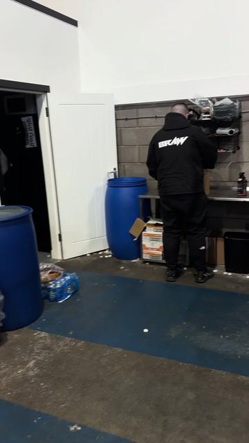 @Autoperfekt Uk