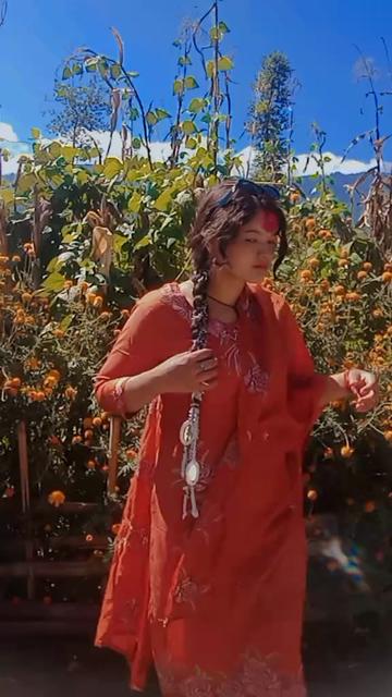 @मिहिरा 😘💎🕉️☯️🌺🔬💉👩⚕️