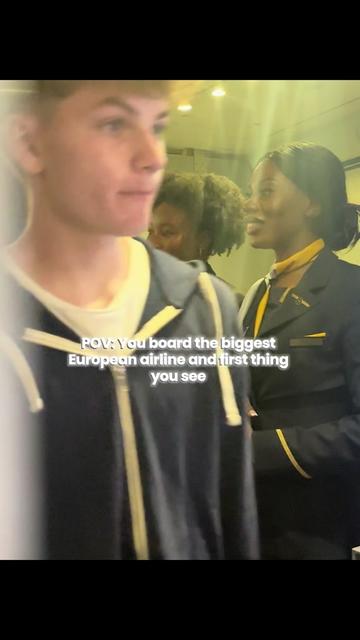 @Kellianeflies🛫