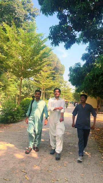 @Hameed KhAn