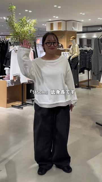 @かほ