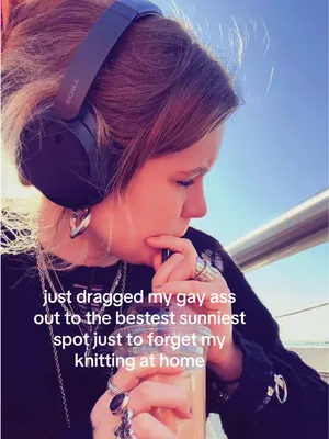 @Victoria