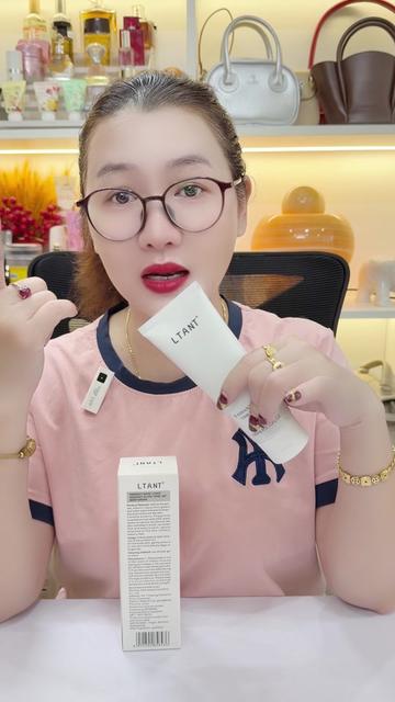 @Ổ Của Lộc1376