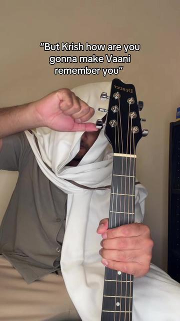 @Danyal