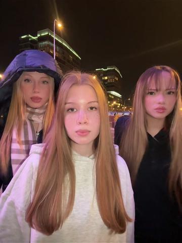 @тгк: sonklvsssw🍓