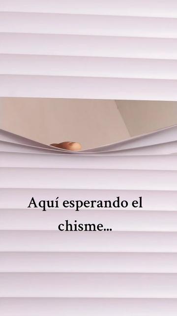 @clauelimeza