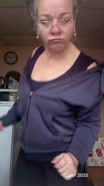 @Tanchiiik31