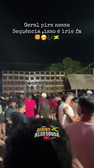 @Gerente_kleo_sousa08🇯🇲🔥📸
