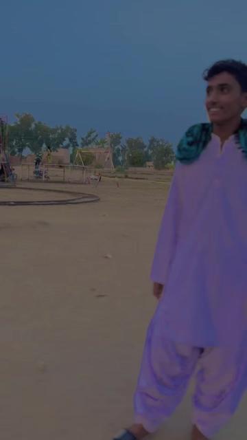 @👀✨ Ayub  👀✨⚡