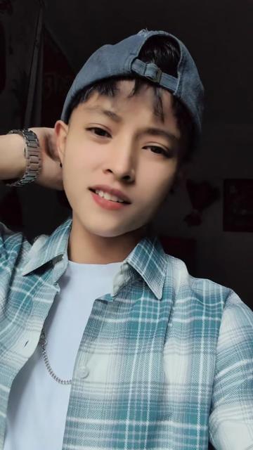 @๐ก๐
ฐ๏ธ๐จ๐๐๐ง๐ฌ ๐๐ฅ