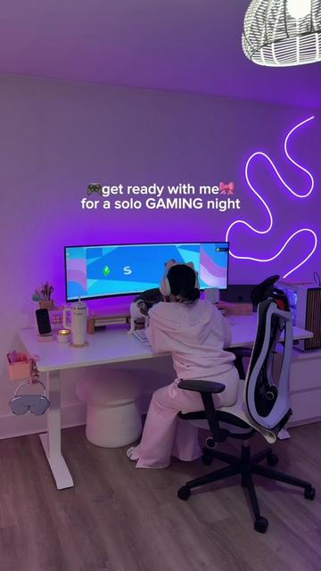 @liv  ⋆˚⊹ [tech]