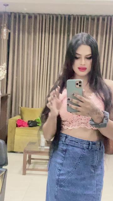 @charu kirishi