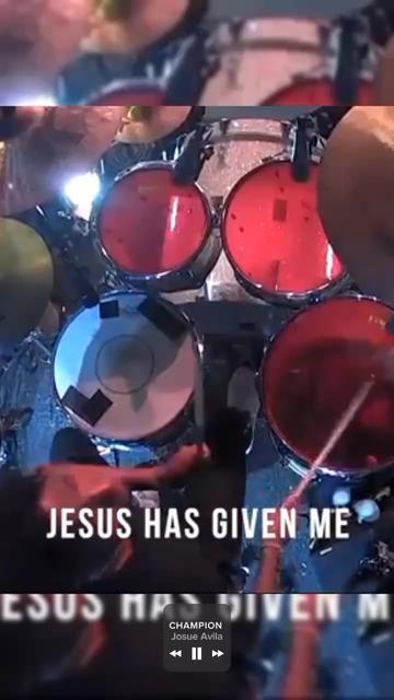@The Gatekeepers Music