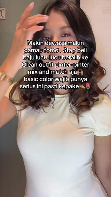 @stylist.gadungan