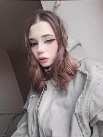 @lapochka