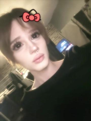 @ใป๐๐บ๐ซ๐ฎ๐ป๐ฏ๐ช๐ฌ๐ฎใป