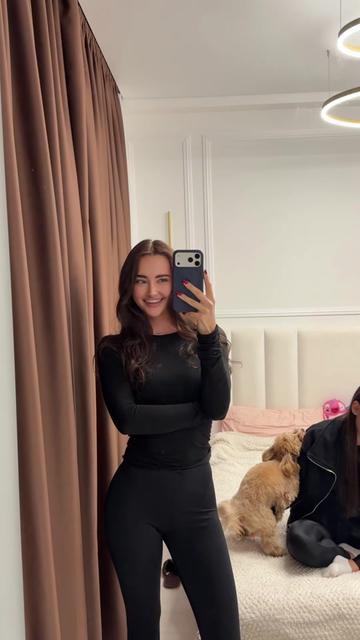 @Darina Lopatsak🐒
