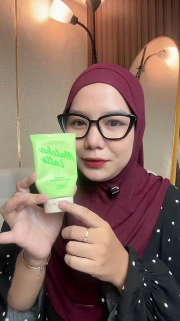 @QanitShop