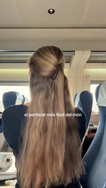 @Jordina Cot 🦋