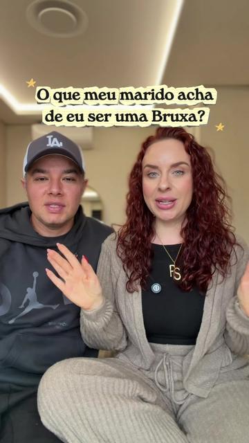 @Priscila Simões
