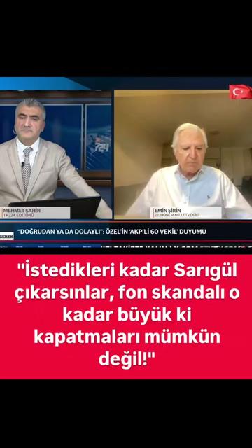 @Adini Senkoy