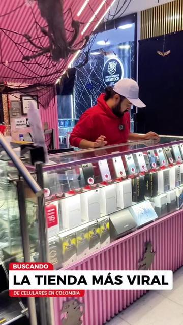 @Micellsshop
