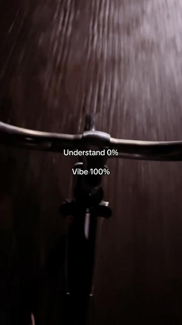 @diana