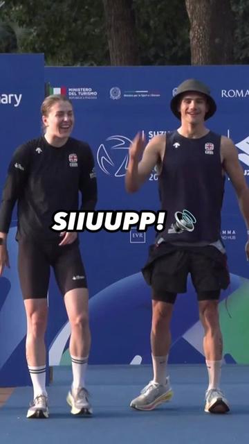 @World Triathlon