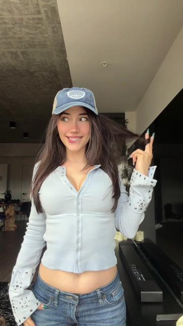 @juju🦇