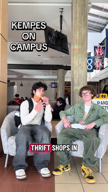 @itsjustkempes
