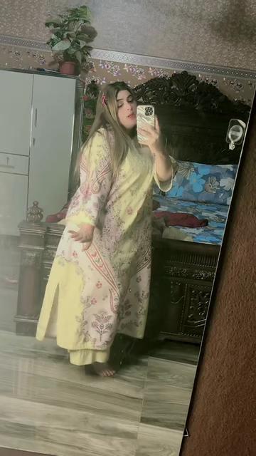 @Saira Rani