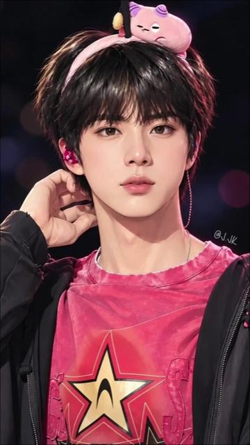 @sevenbangtan2