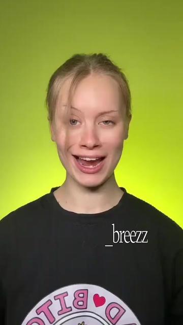 @бризз