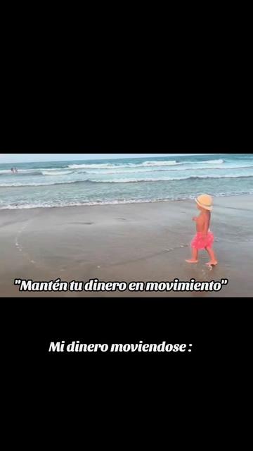 @@Pitufina21
