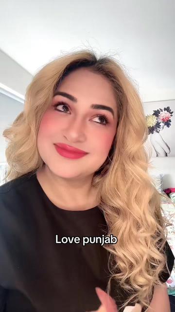 @Mini Rana NewZealand